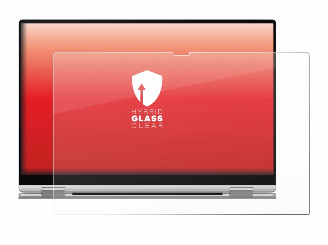 Immagine del dispositivo Samsung Galaxy Book Pro 360 13