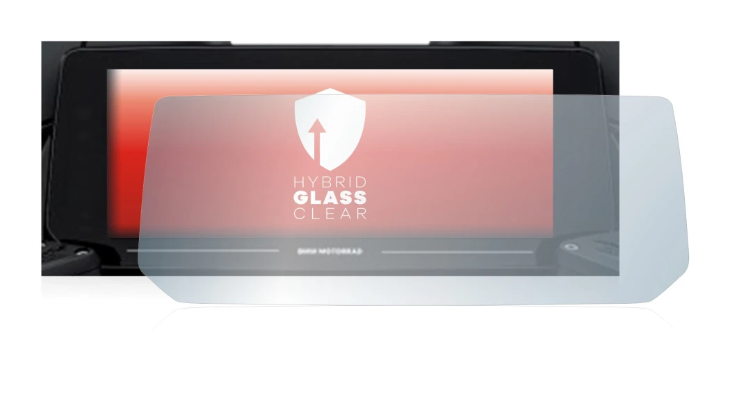 Immagine del dispositivo BMW R 1250 RT 2021 Connectivity TFT 10.25