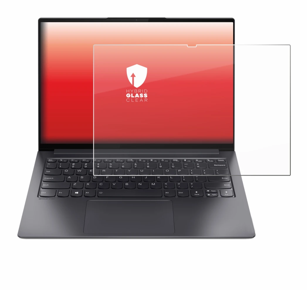 Immagine del dispositivo Lenovo Yoga Slim 7 Pro 14