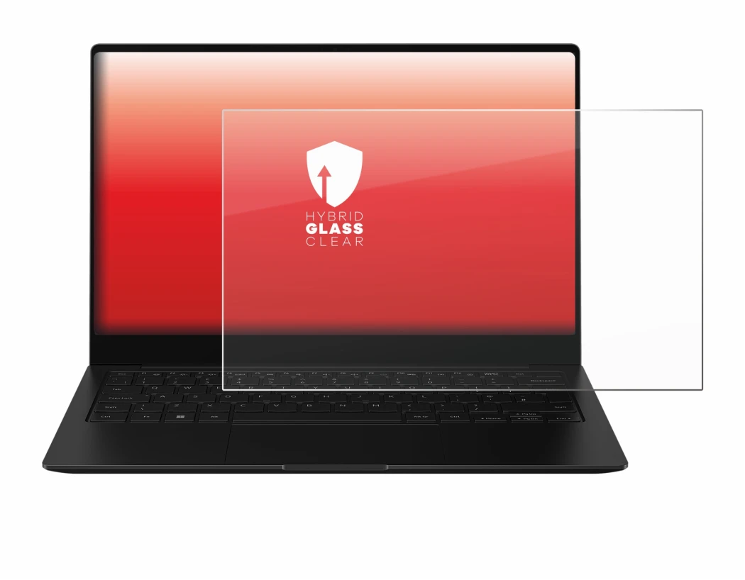 Immagine del dispositivo Samsung Galaxy Book2 Pro 13.3