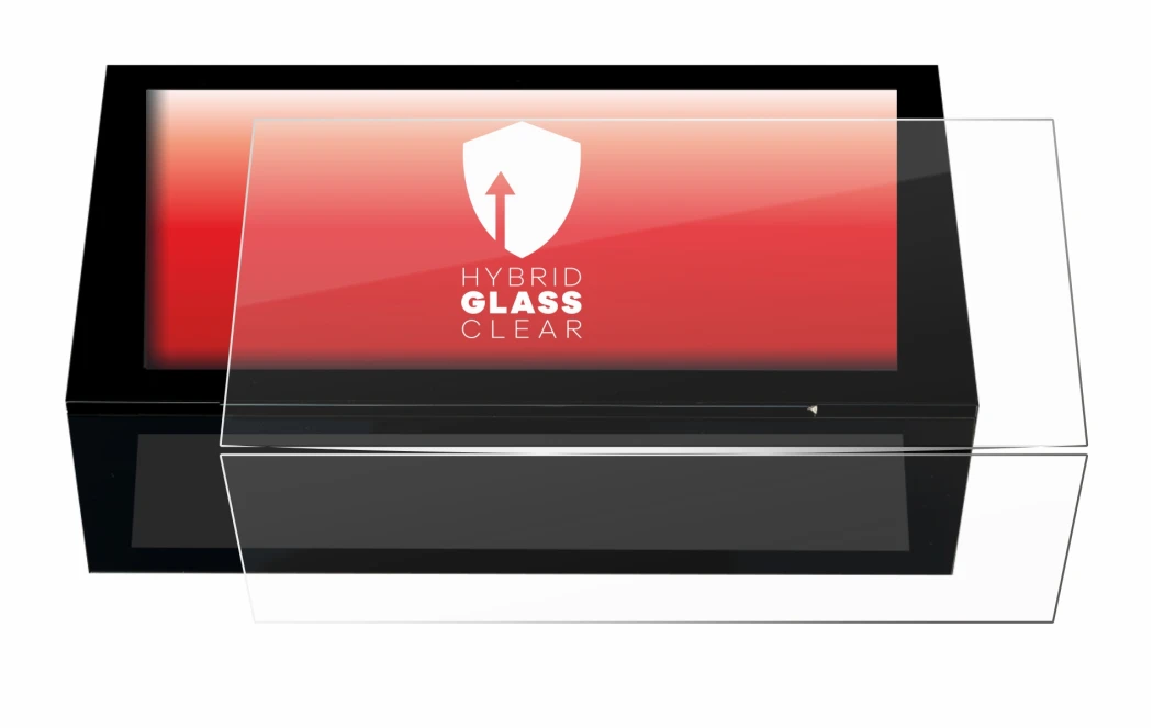 Immagine del dispositivo Peugeot 308 2022 Infotainment System 10