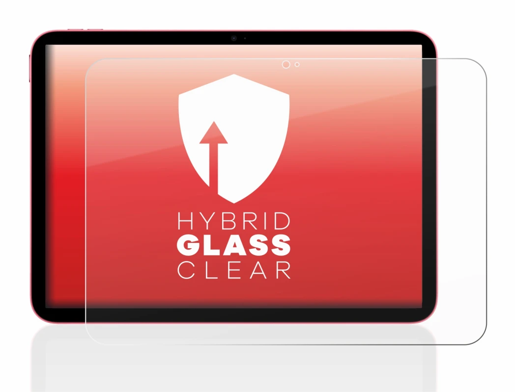 Immagine del dispositivo Apple iPad 10.9