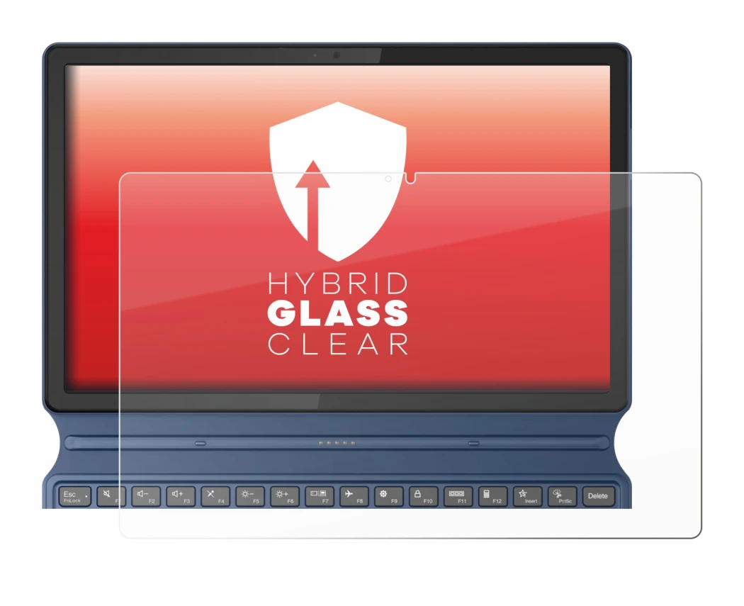 Immagine del dispositivo Lenovo IdeaPad Duet 3i Gen 8 11