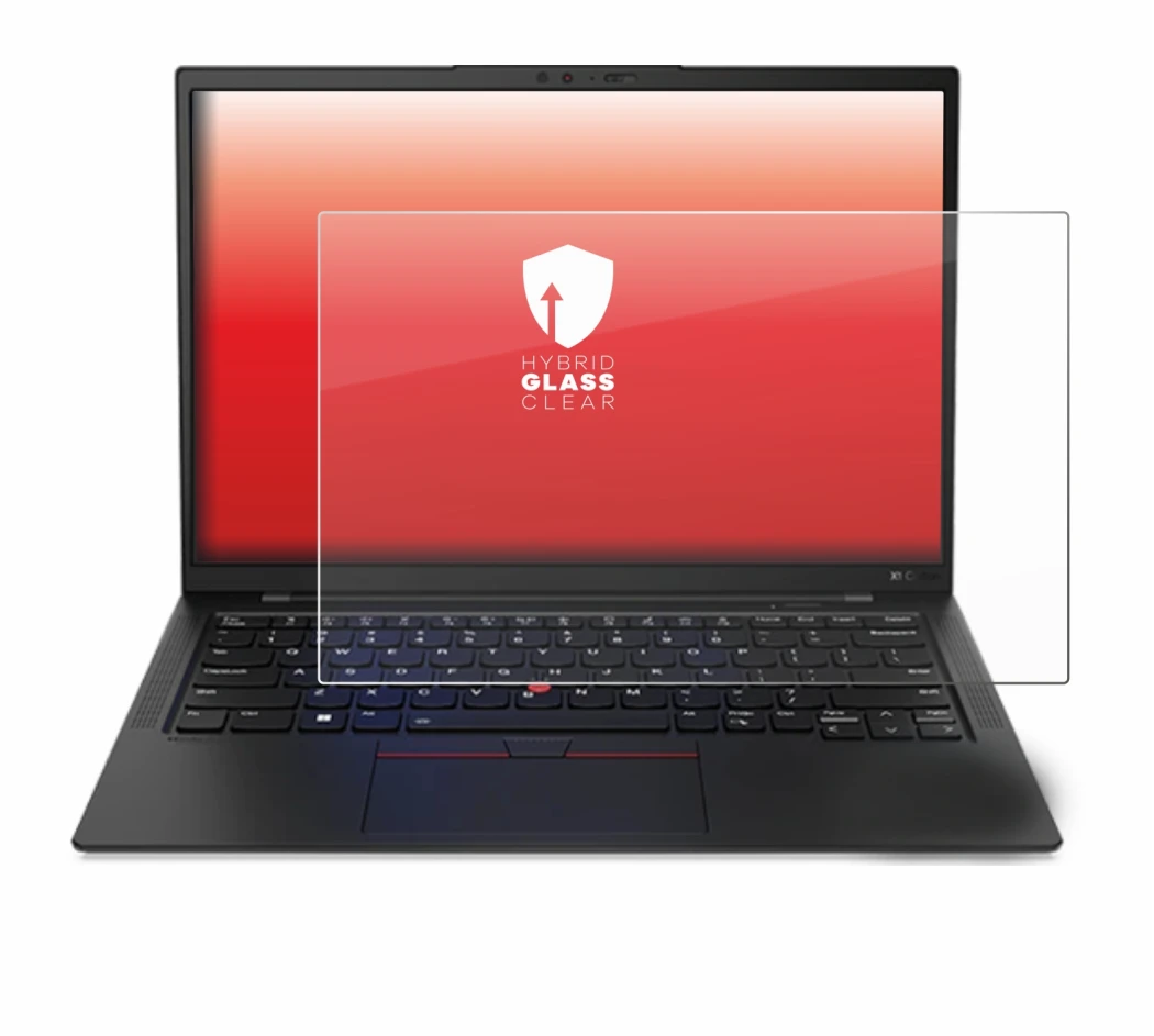 Immagine del dispositivo Lenovo ThinkPad X1 Carbon 14