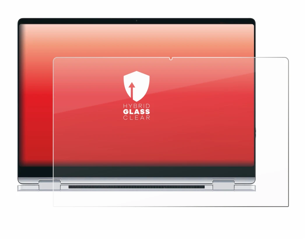 Immagine del dispositivo Samsung Galaxy Book4 360 15.6