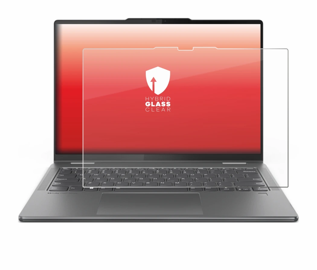 Immagine del dispositivo Lenovo Yoga 7 2-in-1 Gen 9 14