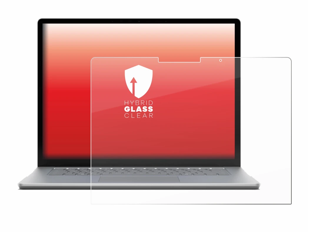 Immagine del dispositivo Microsoft Surface Laptop 6 13.5