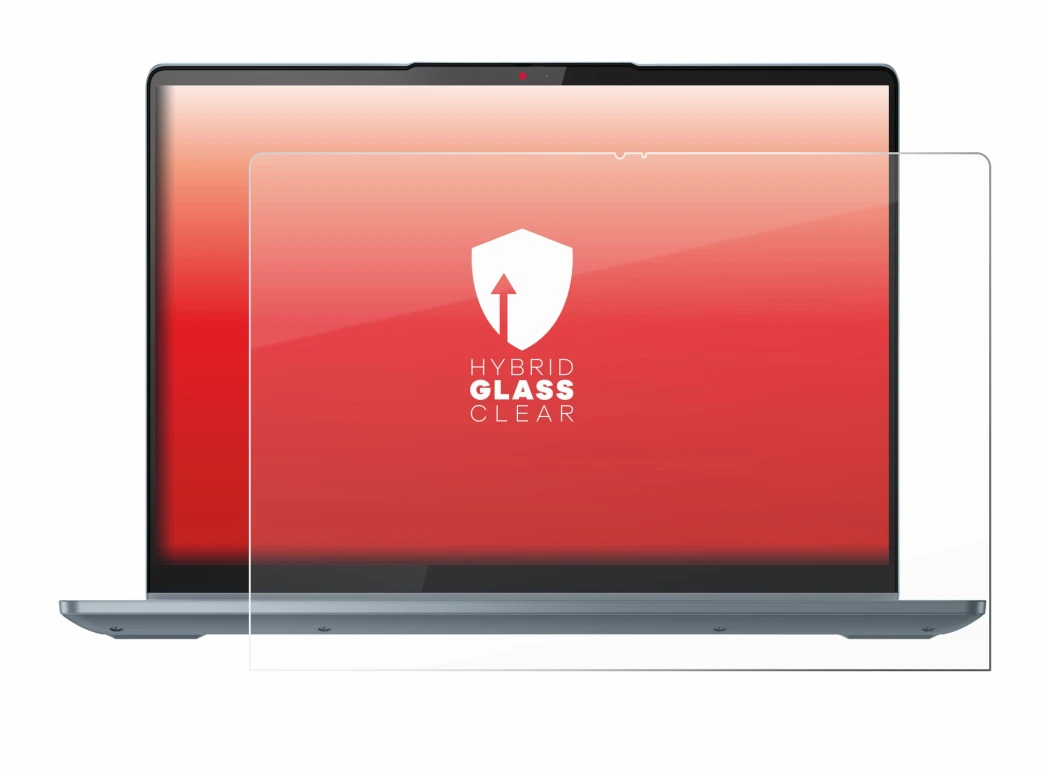 Immagine del dispositivo Lenovo IdeaPad 5i 2-in-1 Gen 9 14