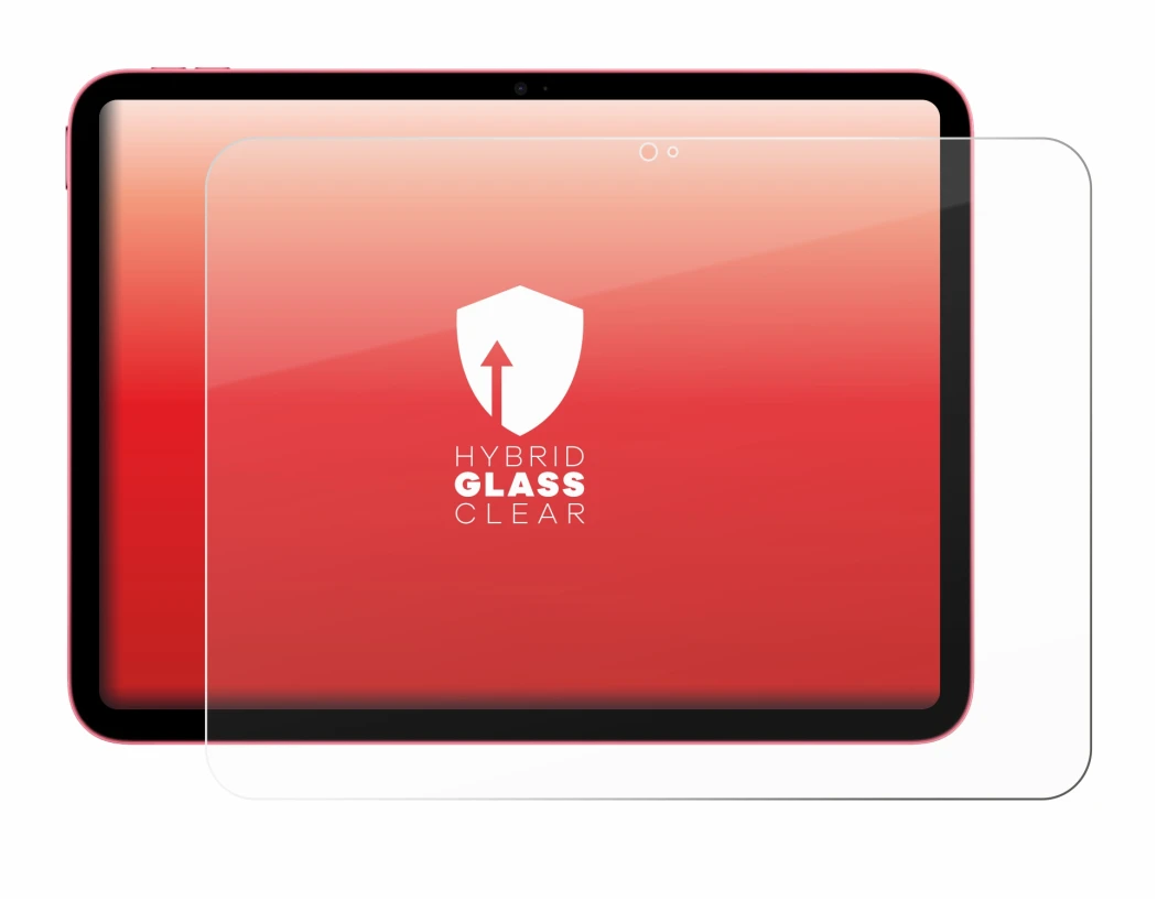 Immagine del dispositivo Apple iPad 10.9