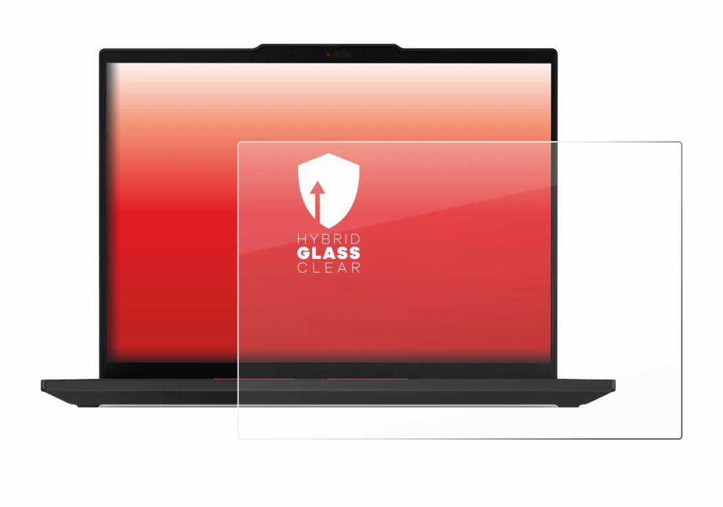 Immagine del dispositivo Lenovo ThinkPad P14s Gen 5 14