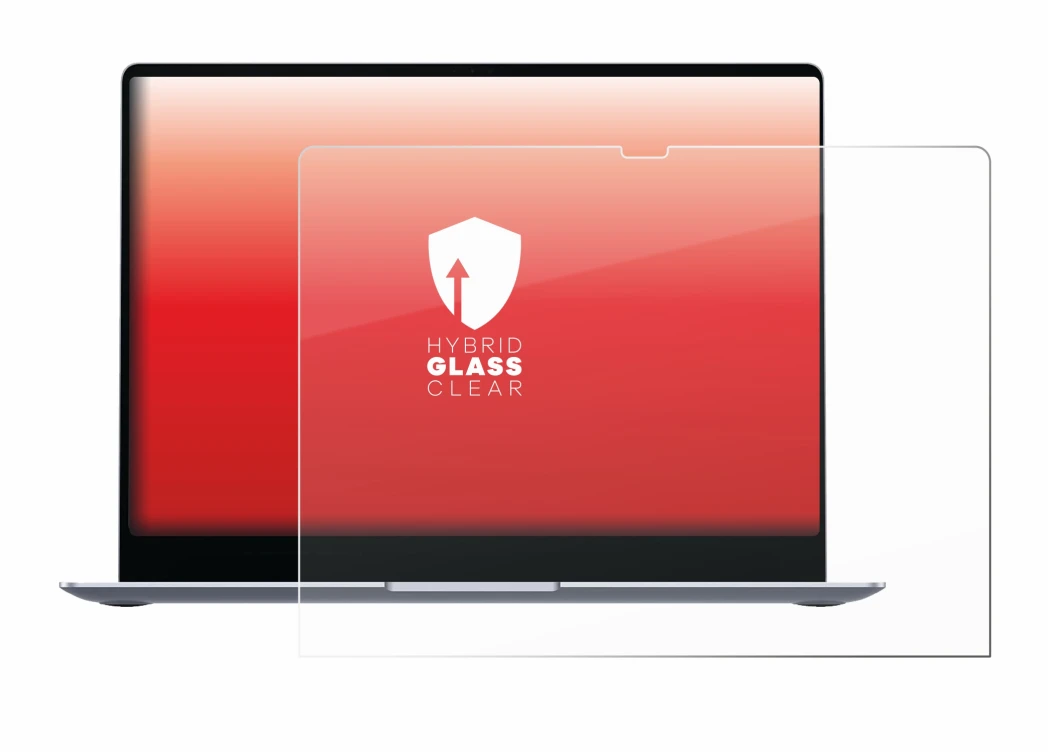 Immagine del dispositivo Samsung Galaxy Book4 Edge 14