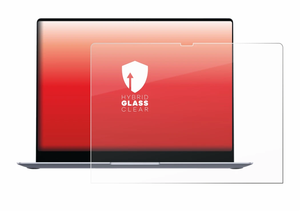 Immagine del dispositivo Samsung Galaxy Book4 Edge 16