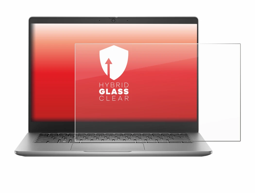 Immagine del dispositivo Dell Latitude 3340 Laptop 13.3