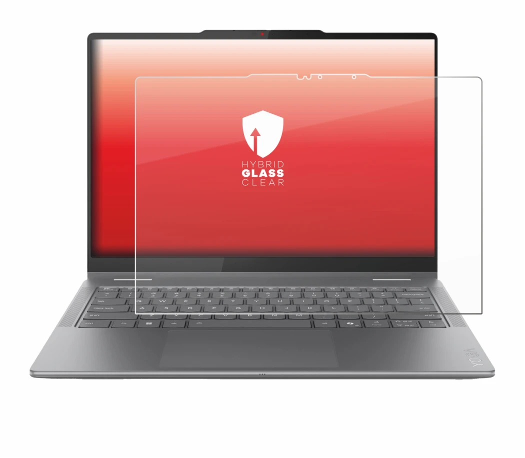 Immagine del dispositivo Lenovo Yoga 7i 2-in-1 Gen 10 14