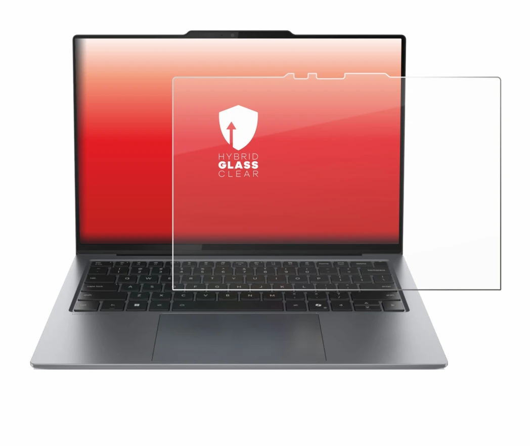 Immagine del dispositivo Lenovo ThinkPad X9 15 Aura Edition 15