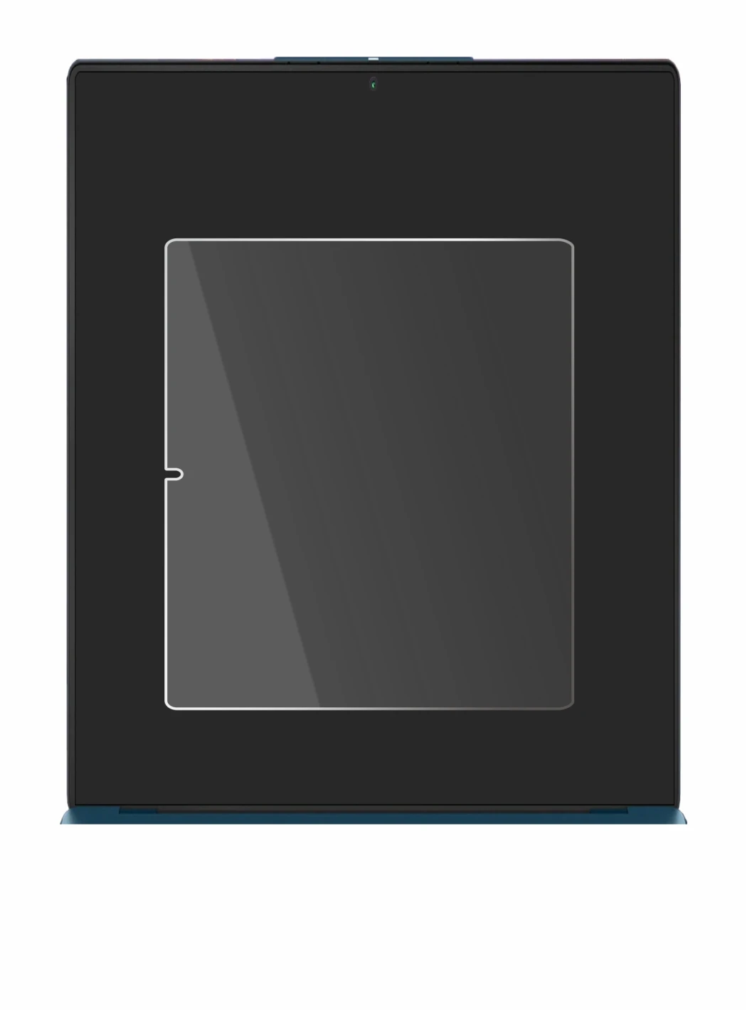 Immagine del dispositivo Lenovo Yoga Slim 9i Gen 10 14