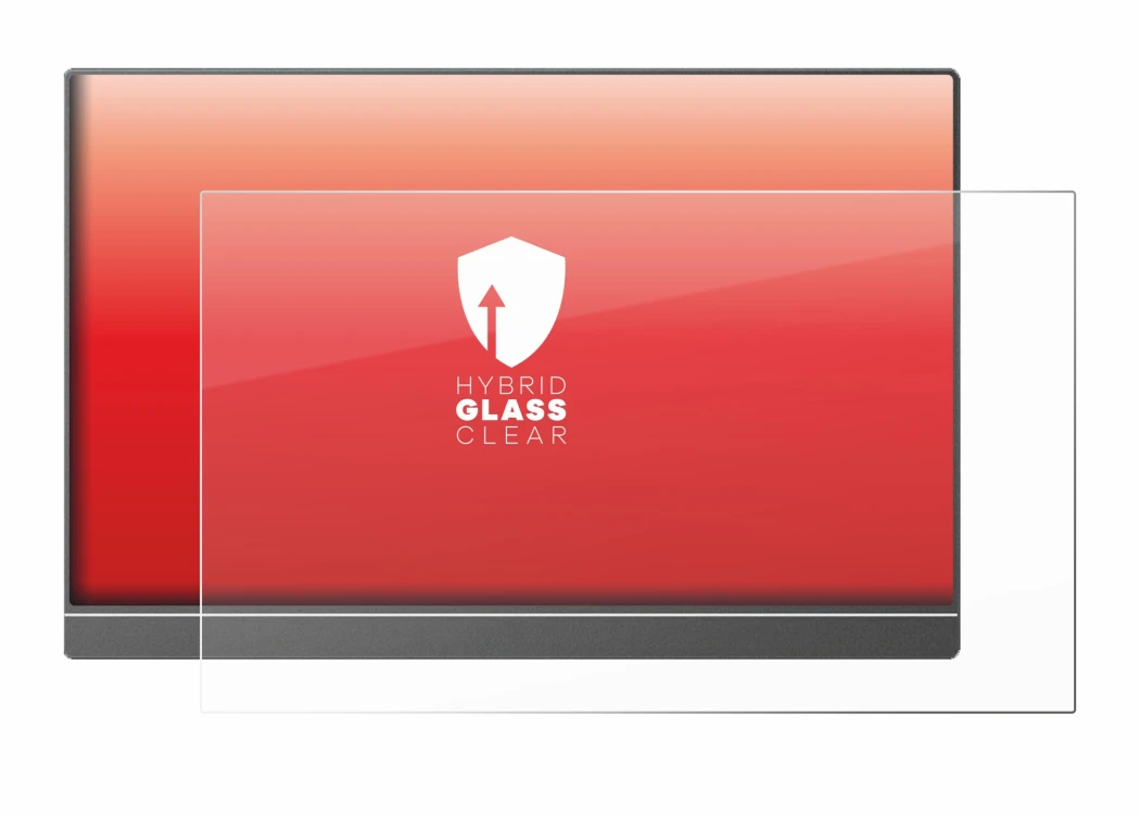 Immagine del dispositivo Arzopa Z1FC 16.1