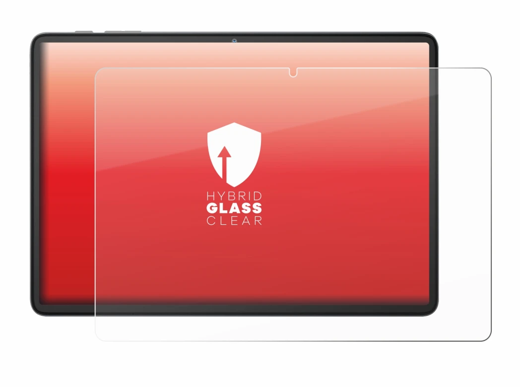 Immagine del dispositivo Blackview Tab 60 Pro 10.1