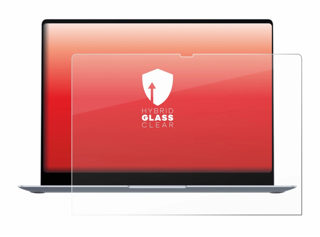 Immagine del dispositivo Samsung Galaxy Book4 Edge 15.6