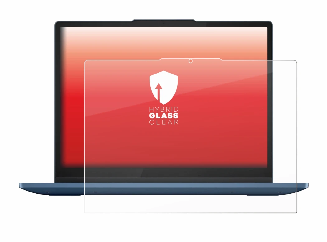 Immagine del dispositivo Lenovo IdeaPad Flex 3i Chromebook 12