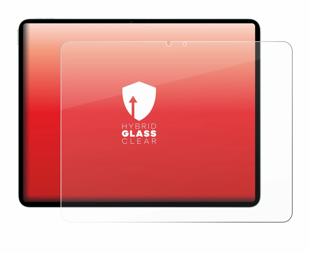 Immagine del dispositivo Apple iPad Air 13