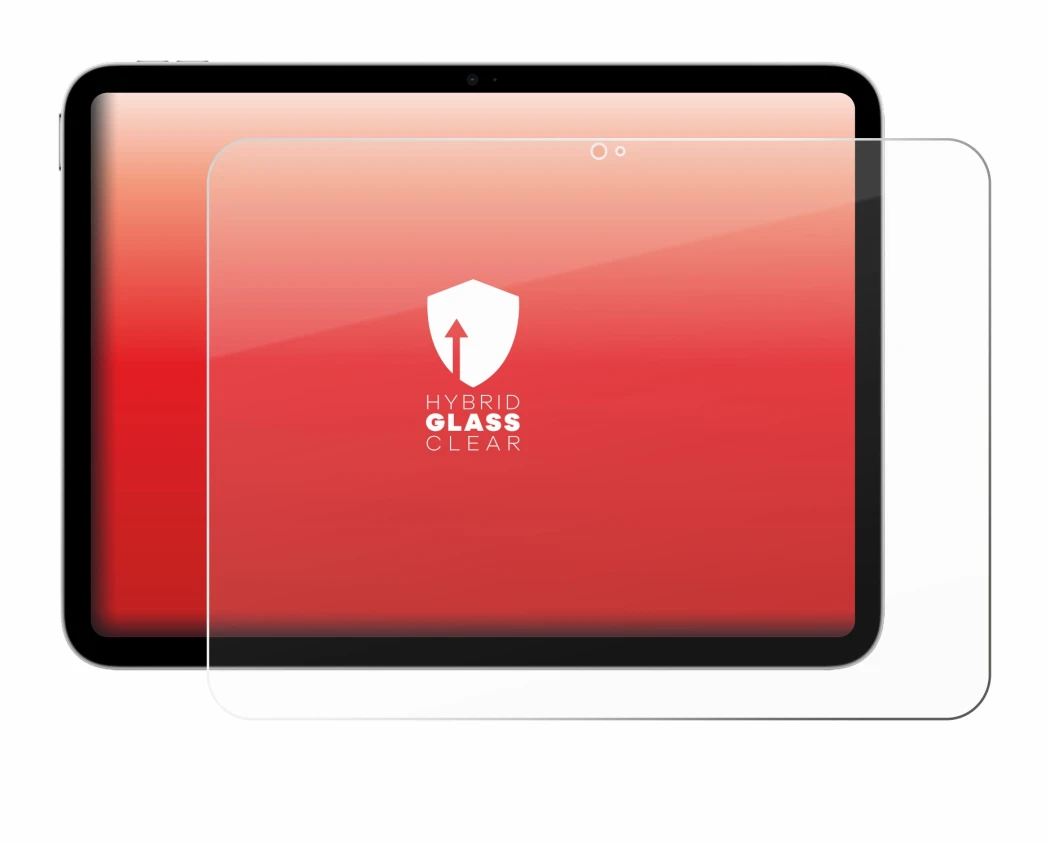 Immagine del dispositivo Apple iPad A16 11