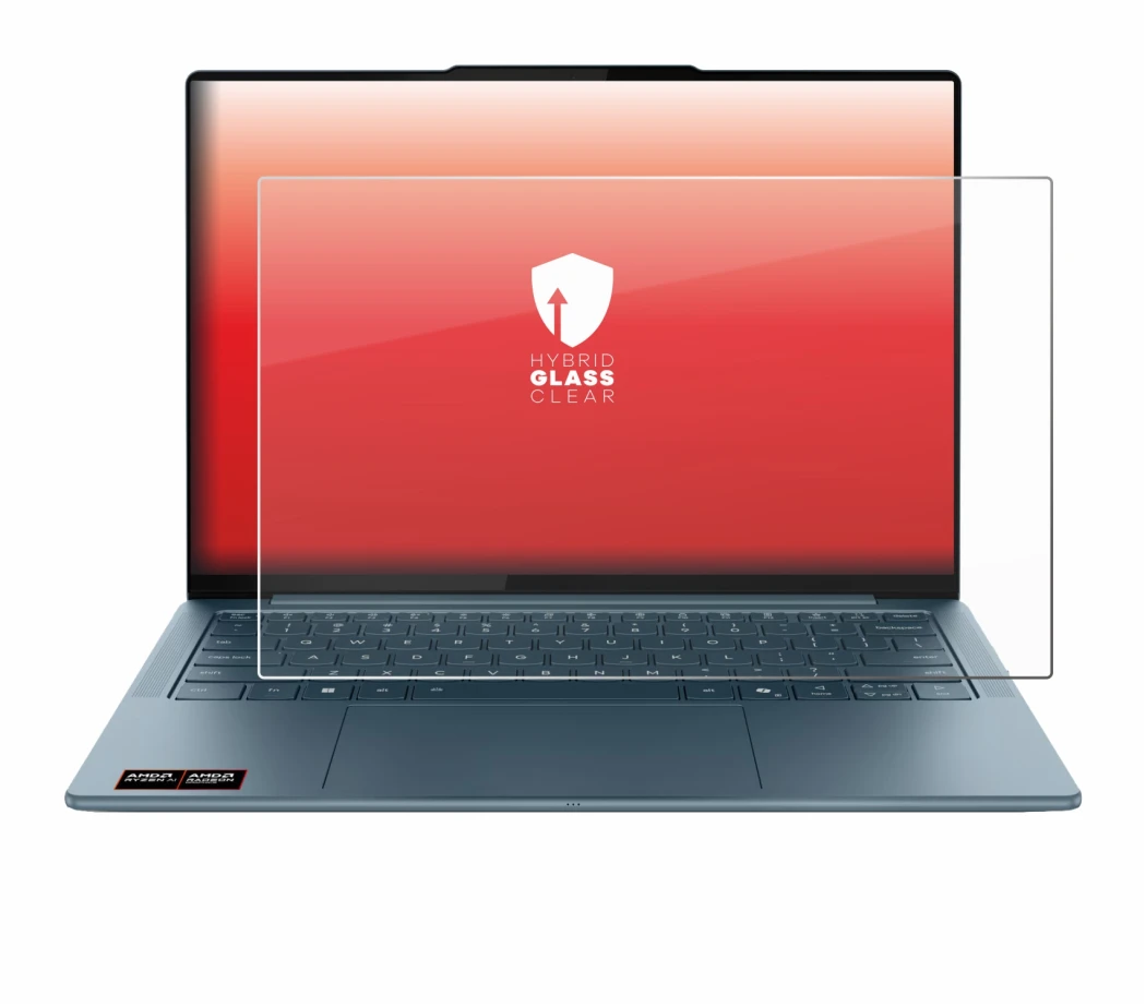 Immagine del dispositivo Lenovo Yoga Slim 7 Gen 10 14