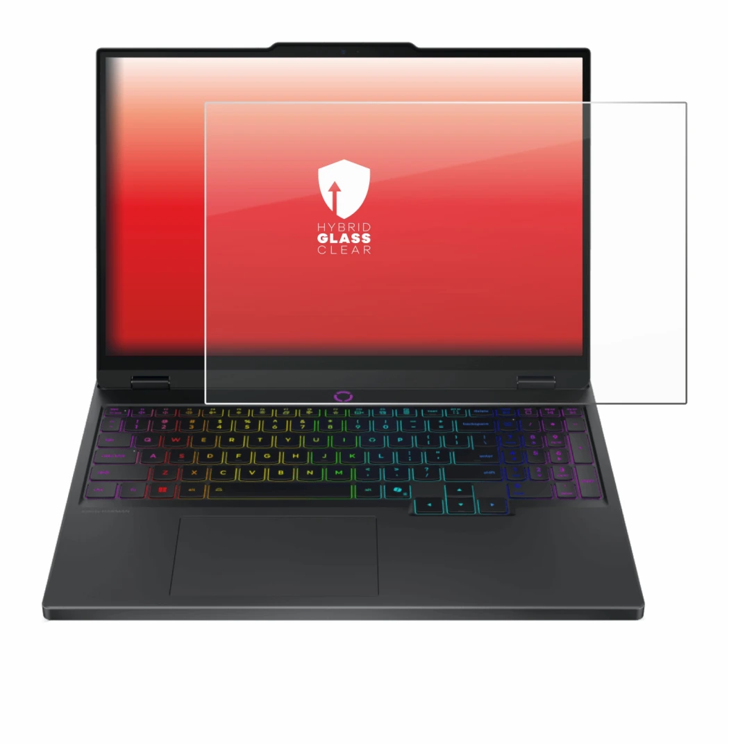 Immagine del dispositivo Lenovo Legion 5i Gen 10 15