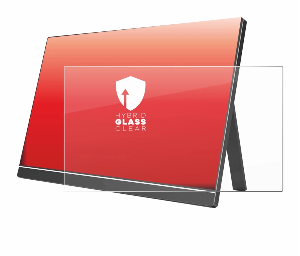 Immagine del dispositivo Arzopa ‎60HZ/A1 15.6