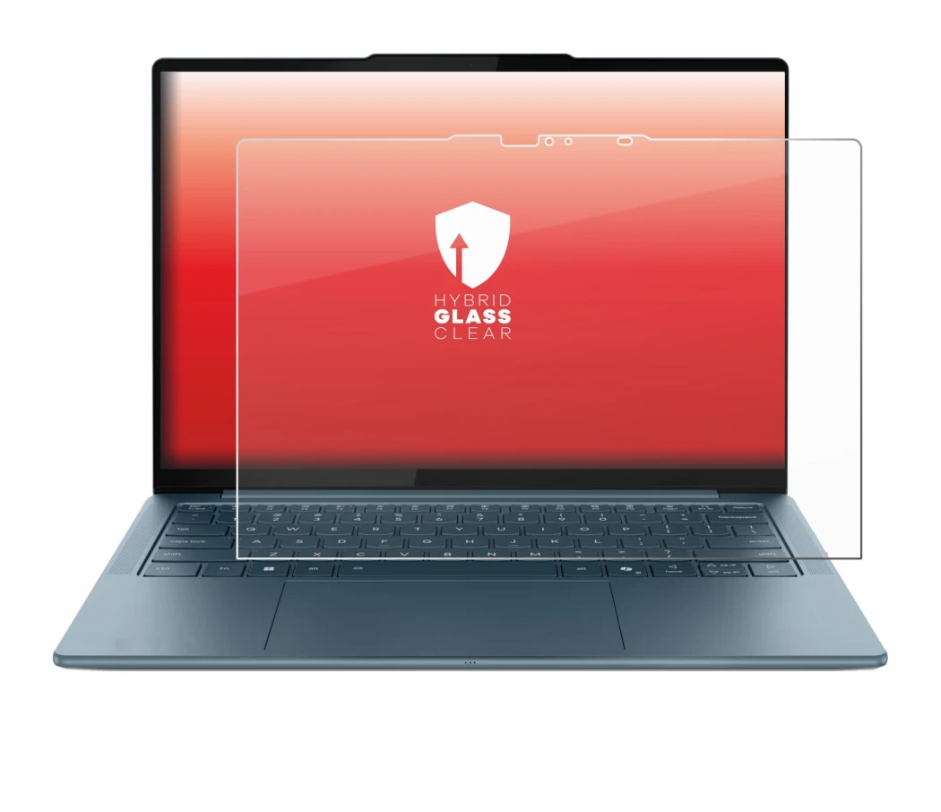 Immagine del dispositivo Lenovo Yoga Slim 7 Gen 10 14