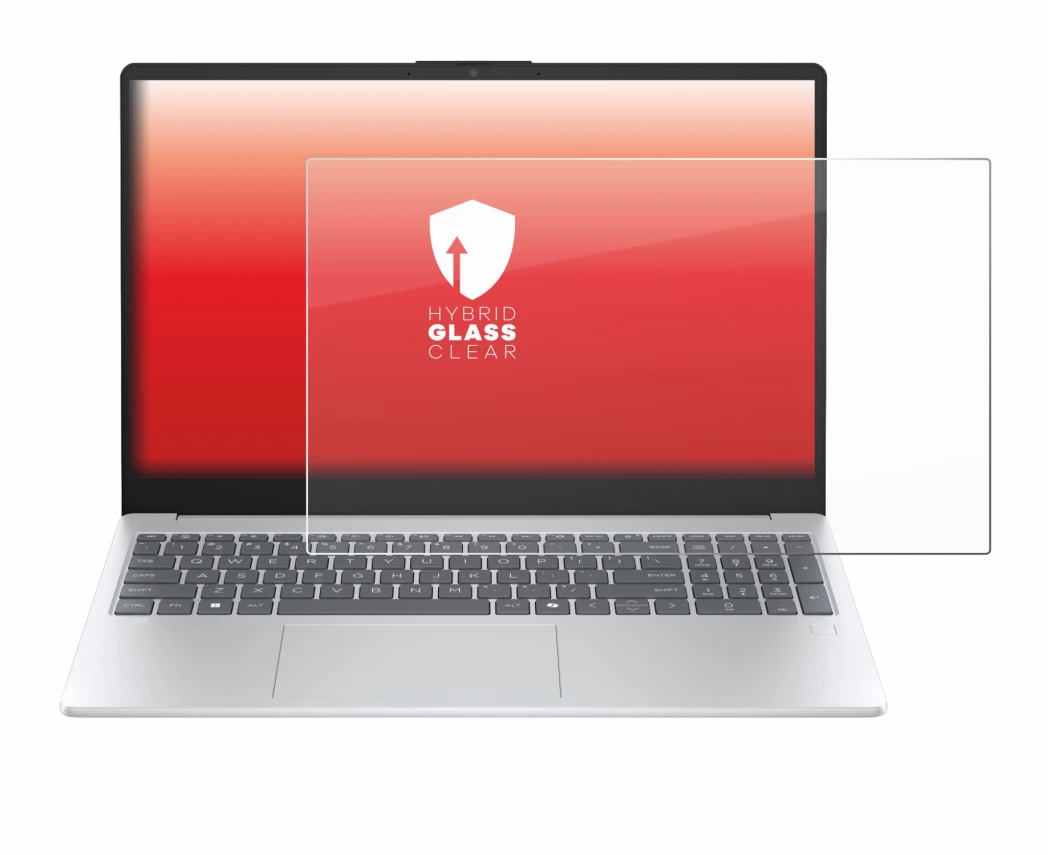 Immagine del dispositivo HP OmniBook 3 14