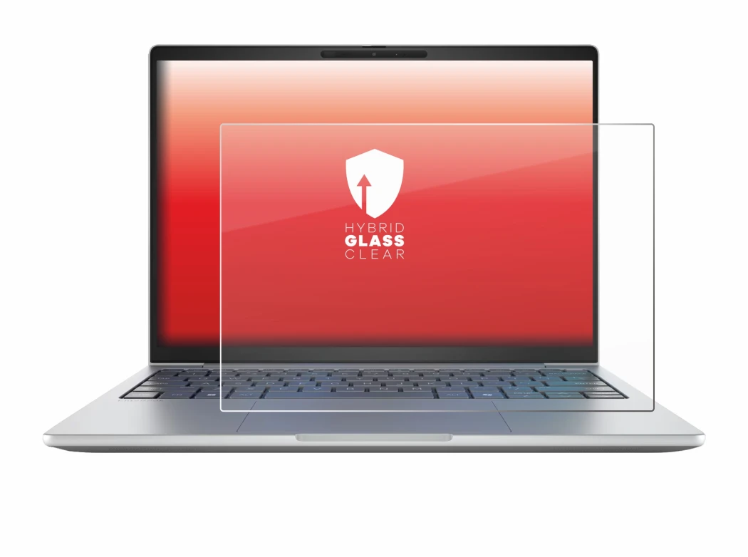 Immagine del dispositivo HP EliteBook 8 G1i 13