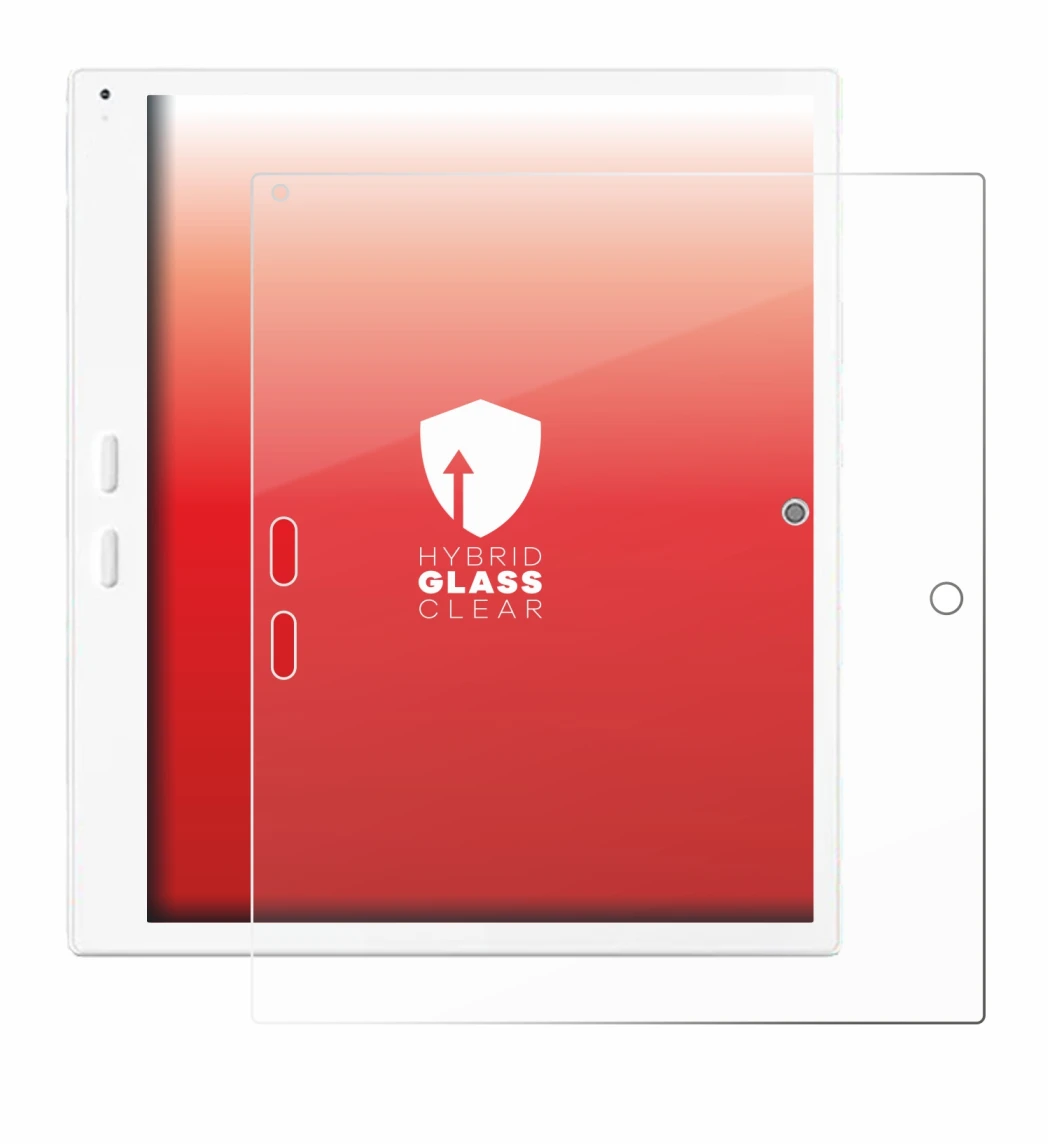 Immagine del dispositivo Bigme B10 10.3