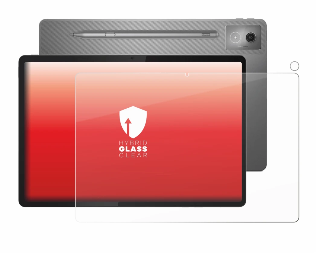 Immagine del dispositivo Lenovo Idea Tab Pro 12.7