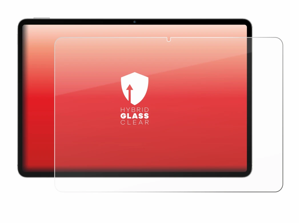 Immagine del dispositivo Blackview Oscal Elite 1 12.1