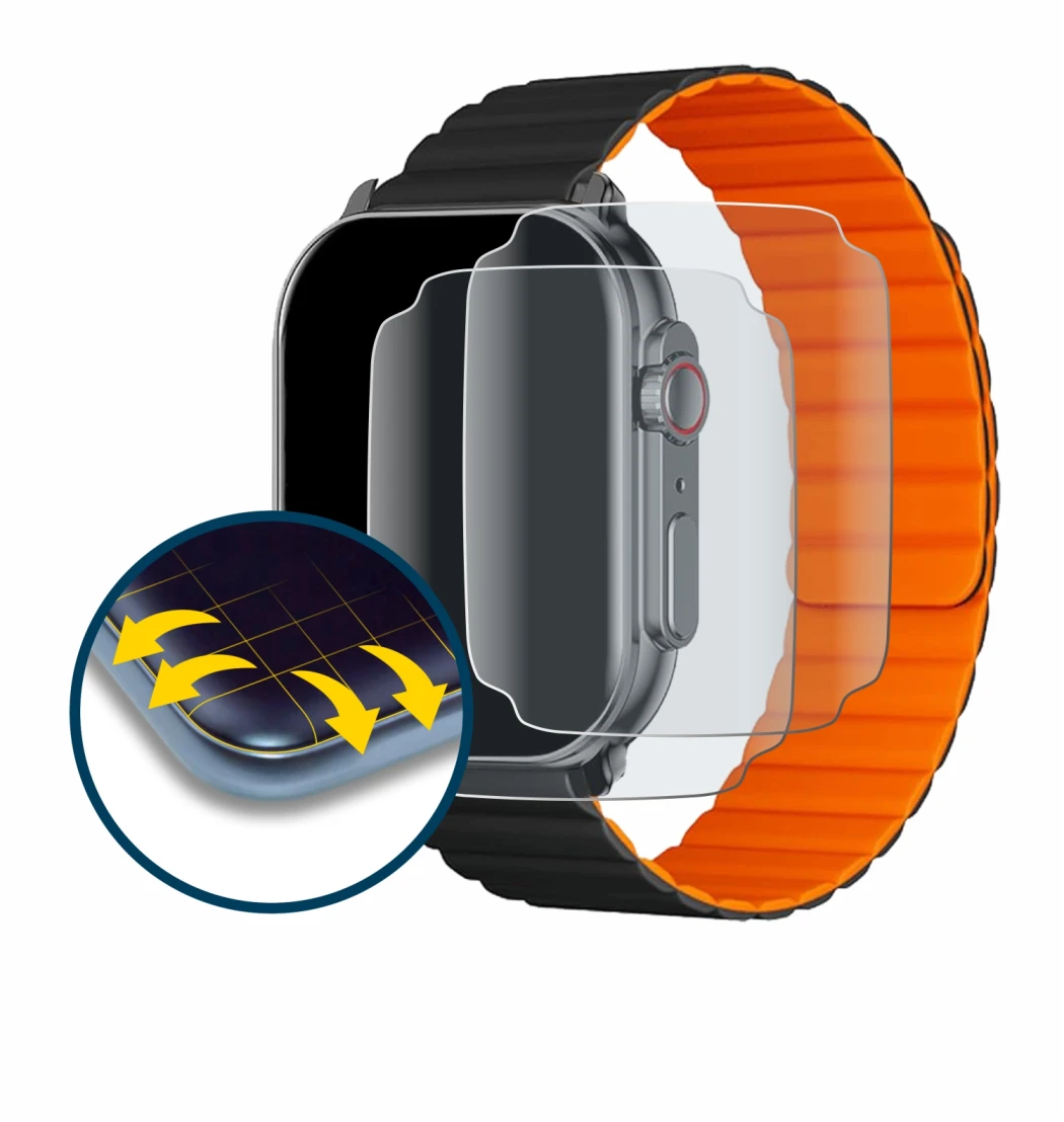 Immagine del dispositivo Imiki SF1 2.01