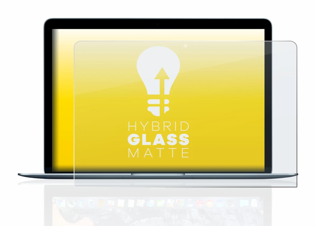 Immagine del dispositivo Apple MacBook 12