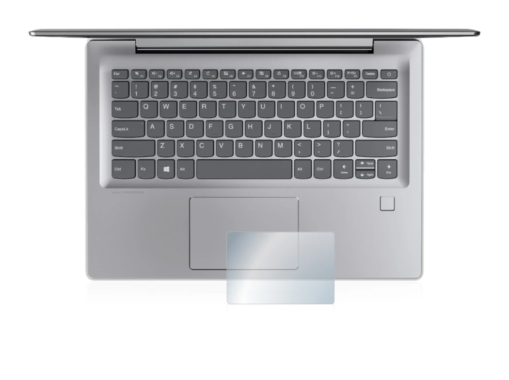 Immagine del dispositivo Lenovo IdeaPad 530s (14