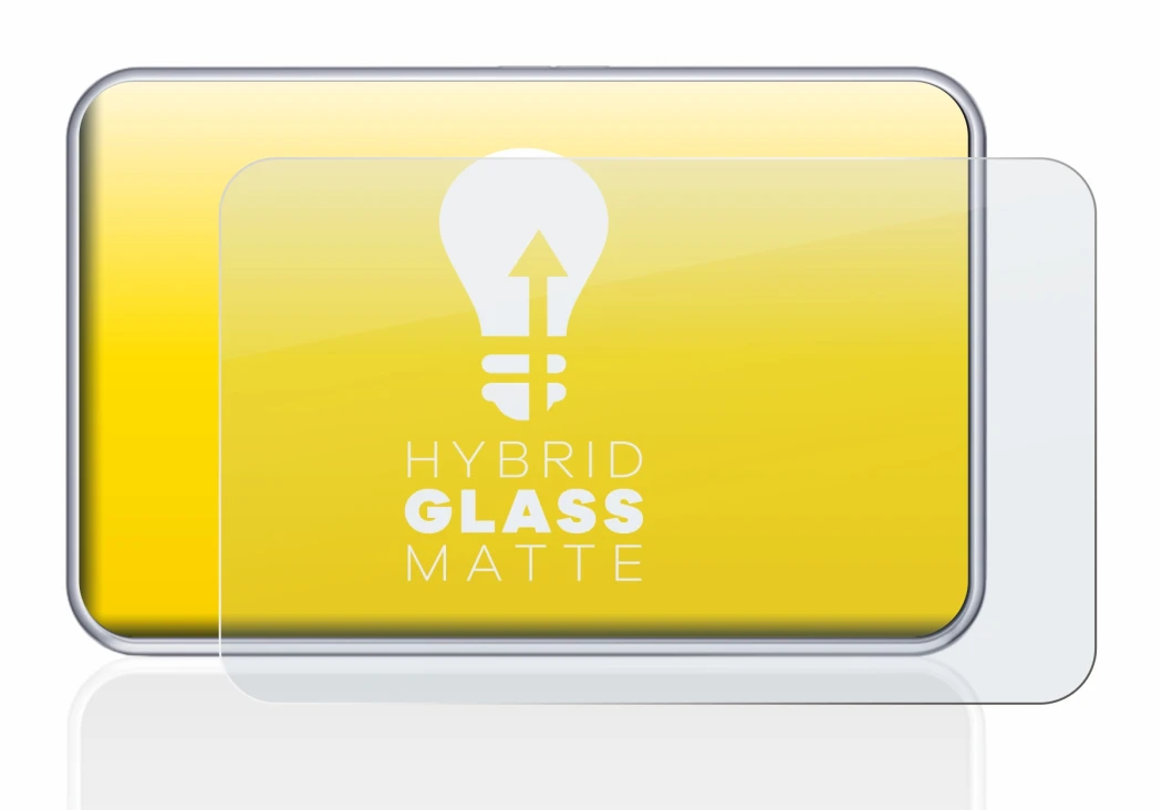 Immagine del dispositivo Tandem diabetes care t:slim X2 Insulin Pump con un'ampia varietà di protezioni per lo schermo.