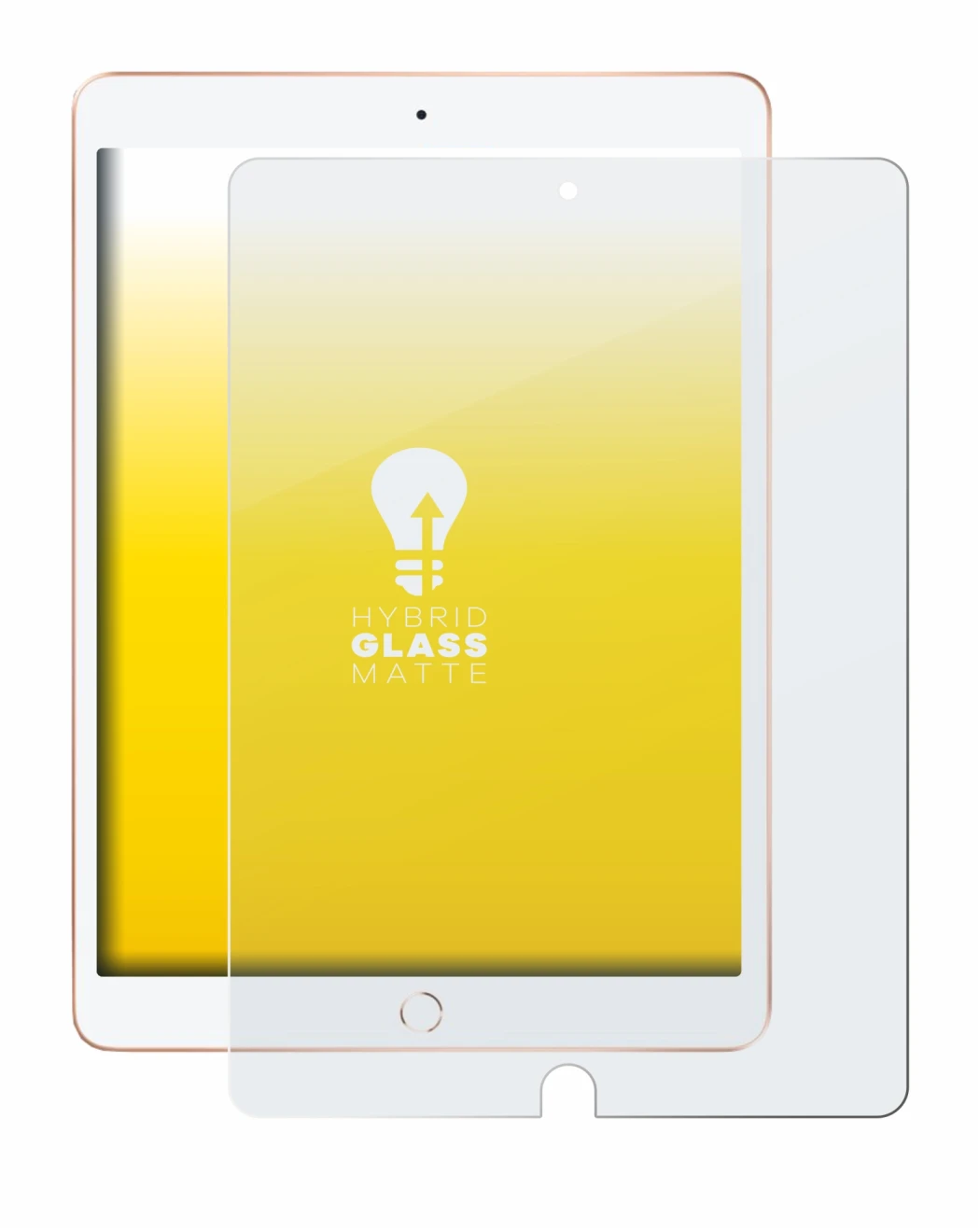 Immagine del dispositivo Apple iPad 10.2