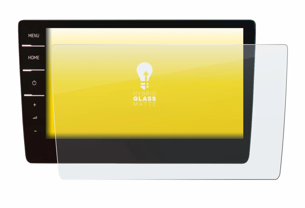 Immagine del dispositivo Volkswagen Tiguan Allspace 2019 Discover Pro 9.2