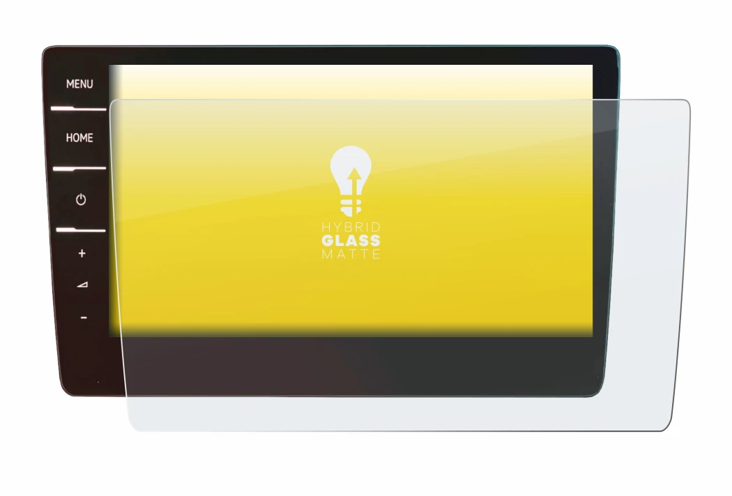 Immagine del dispositivo Volkswagen Touran 2019 Discover Pro 9.2