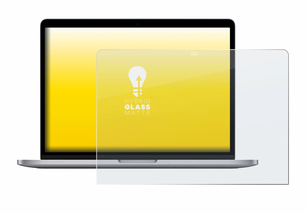 Immagine del dispositivo Apple MacBook Pro 13