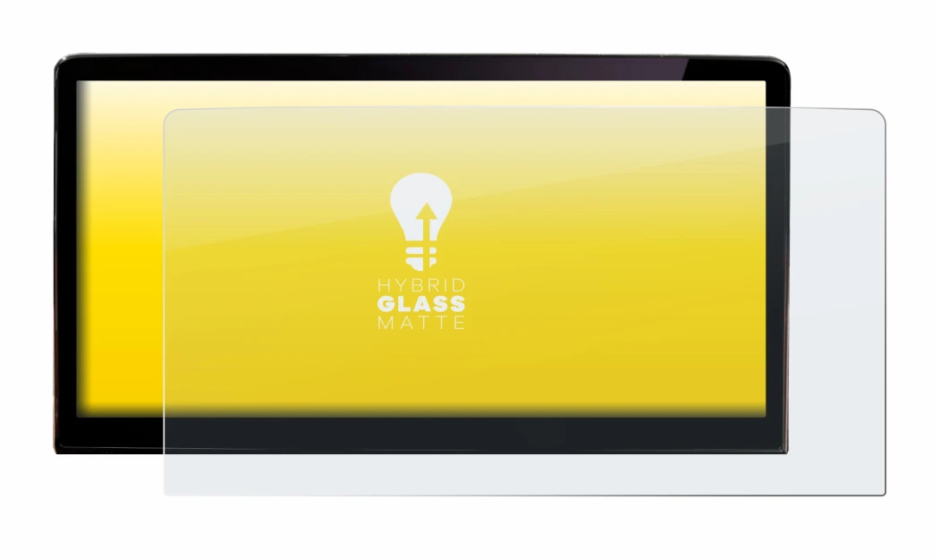 Immagine del dispositivo Skoda Enyaq iV 80 2021 Infotainment System 13