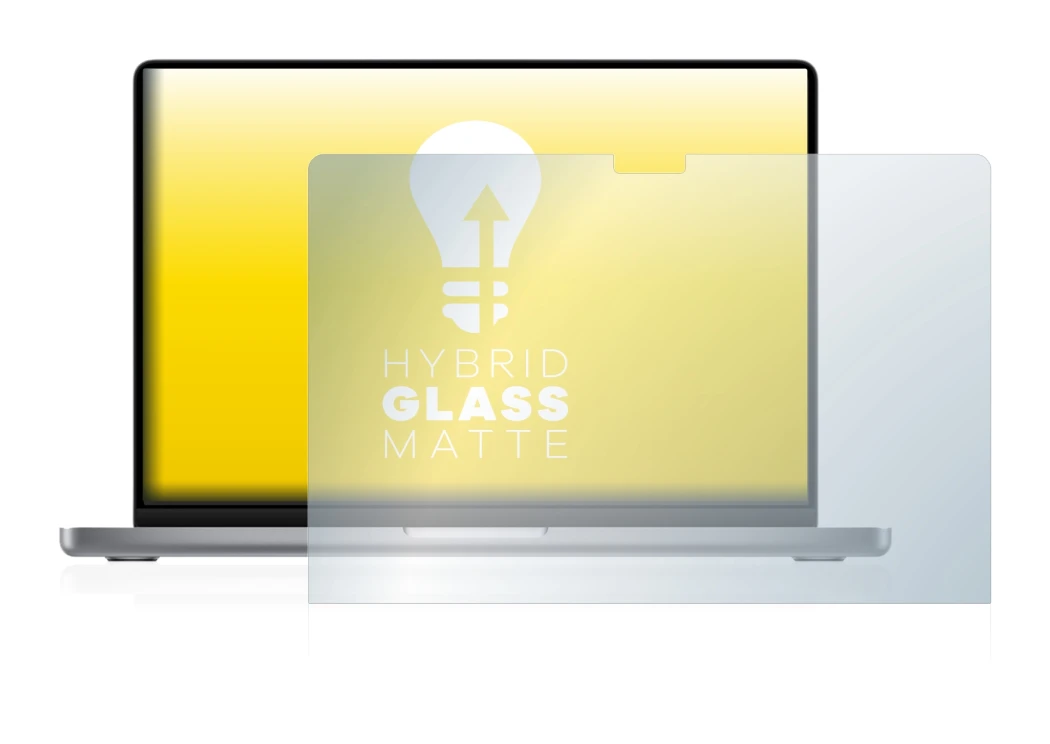 Immagine del dispositivo Apple MacBook Pro 14