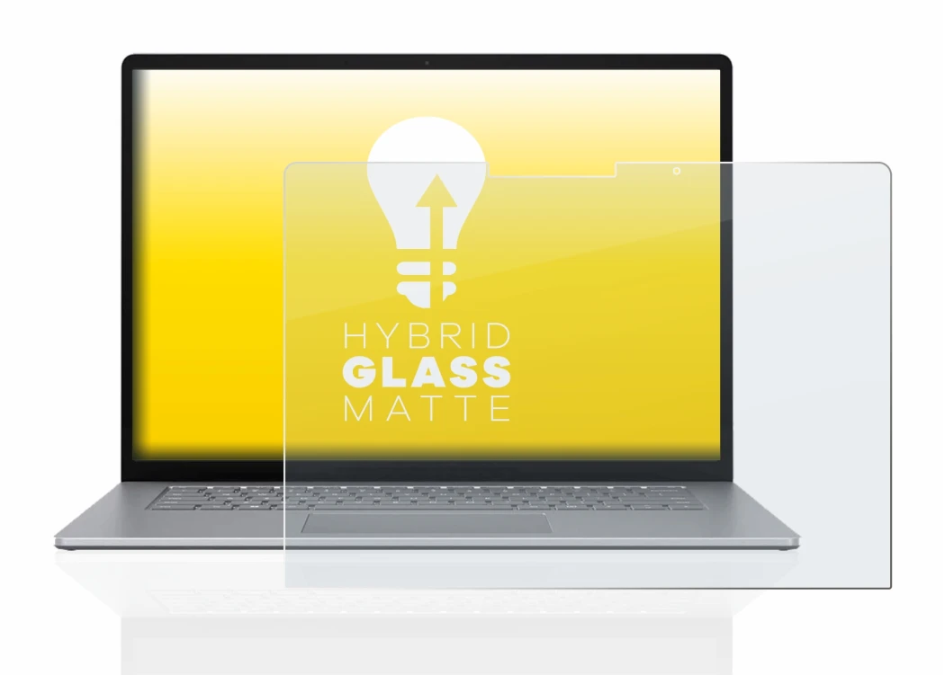 Immagine del dispositivo Microsoft Surface Laptop 5 13.5