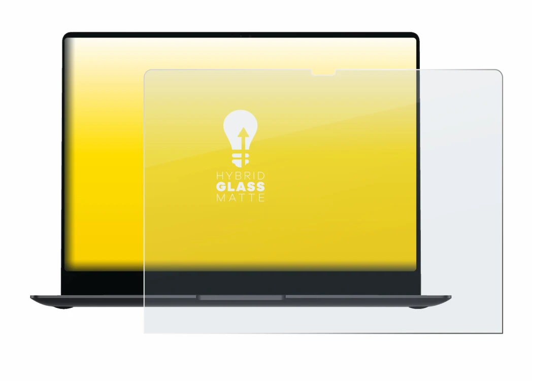 Immagine del dispositivo Samsung Galaxy Book4 Pro 14