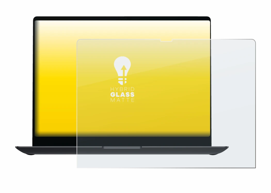 Immagine del dispositivo Samsung Galaxy Book4 Ultra 16