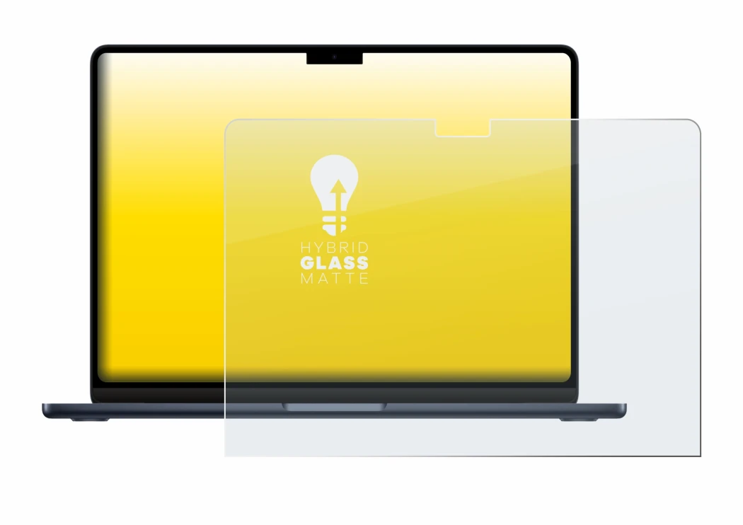 Immagine del dispositivo Apple MacBook Air 13