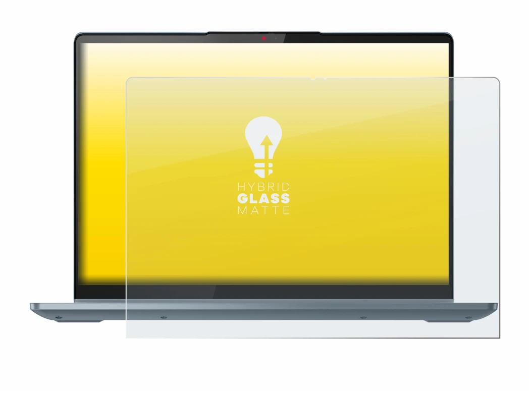 Immagine del dispositivo Lenovo IdeaPad 5i 2-in-1 Gen 9 14